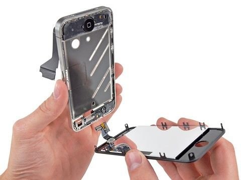 Thiết kế cơ bản, phù hợp với nhu cầu phổ thông